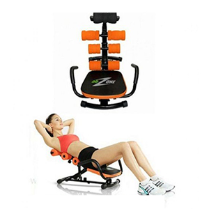 Ab Zoneflex In Pakistan