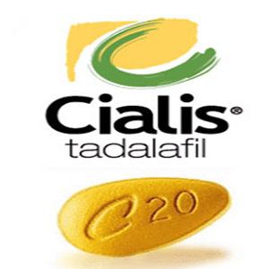 Original Cialis Tablets In Pakistan (For%20Timing%20and%20Erection)