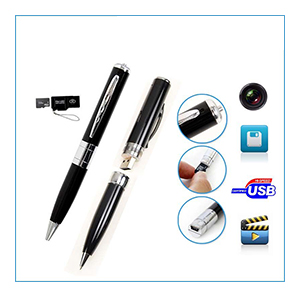 Magic Pen Camera Price In Pakistan