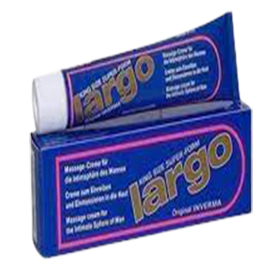Original Largo Cream In Pakistan(For%20Size%20and%20Erection)
