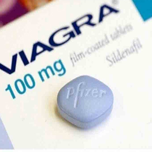Original Viagra Tablets In Pakistan (For%20Timing%20and%20Erection)