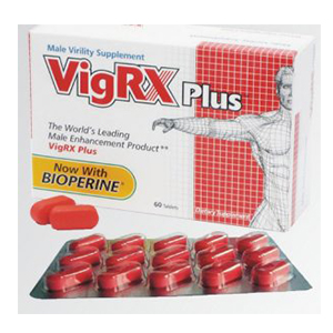 Original Vigrx Plus In Pakistan (For%20Timing%20and%20Enargement)
