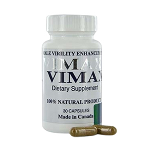Original Vimax Pills In Pakistan (For%20Timings%20and%20Erection)