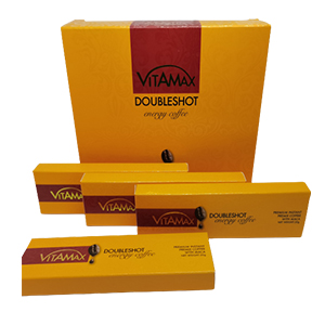 Original Vitamax Doubleshot Energy Coffee In Pakistan (For%20Sexual%20Desire)