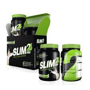 Slim 24 Pro In Pakistan (Herbal Slimming Supliment)