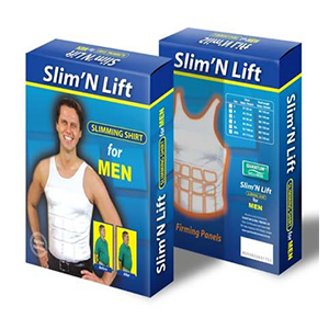 Slim N Lift Men(Mens Undergarments)
