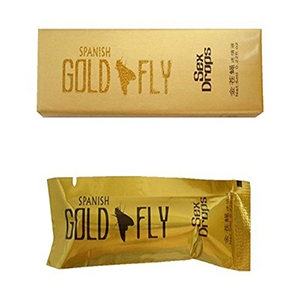 Spanish Gold Fly Drops In Pakistan (For%20Sexual%20Desire)