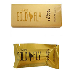 Spanish Gold Fly Drops Online In Pakistan(For%20Sexual%20Desire)