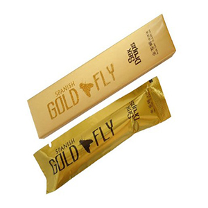 Spanish Gold Fly Drops Price In Pakistan(For%20Sexual%20Desire)