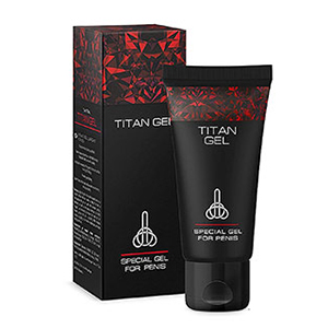 Titan Gel In Pakistan (For%20Timing%20and%20Enargement)