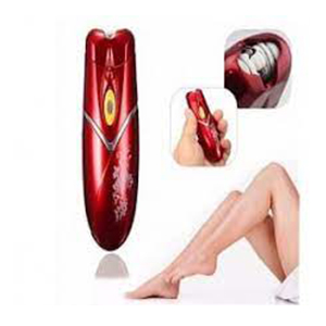 Ultra Wizzit Price In Pakistan(Hair Remover Machine)