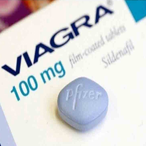 Viagra Tablets In Pakistan (For%20Timing%20and%20Erection)