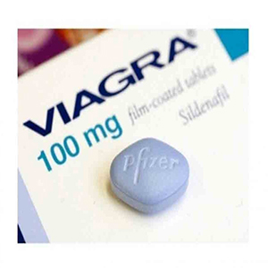 Viagra Tablets Online In Pakistan (For%20Timing%20and%20Erection)