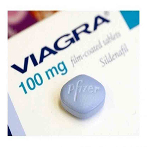 Viagra Tablets Price In Pakistan(For%20Timing%20and%20Erection)