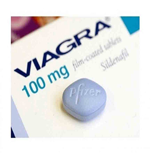 Viagra Tablets (For%20Timing%20and%20Erection)