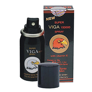 Viga Delay Spray In Pakistan(For%20Timing%20and%20Erection)