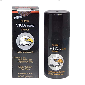 Viga Delay Spray Price In Pakistan(For%20Timing%20and%20Erection)