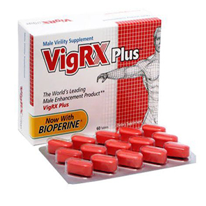 Vigrx Plus (For%20Timing%20and%20Enargement)