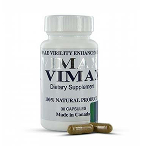 Vimax Pills In Pakistan (For%20Timings%20and%20Erection)
