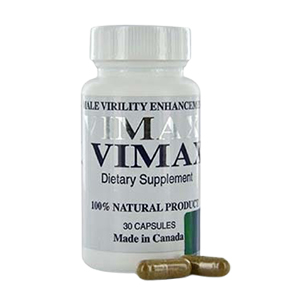 Vimax Pills Online In Pakistan (For%20Timings%20and%20Erection)