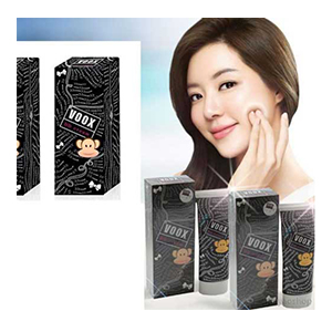 Original Voox DD Cream In Pakistan